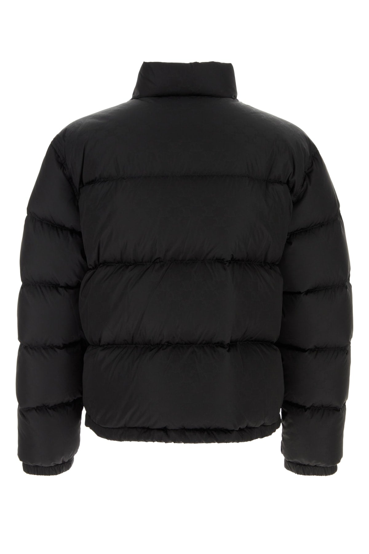 CELINE_PUFFER_JACKET_2W31A795W_38NO_Image_2