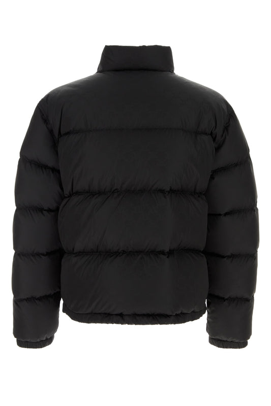 CELINE_PUFFER_JACKET_2W31A795W_38NO_Image_2