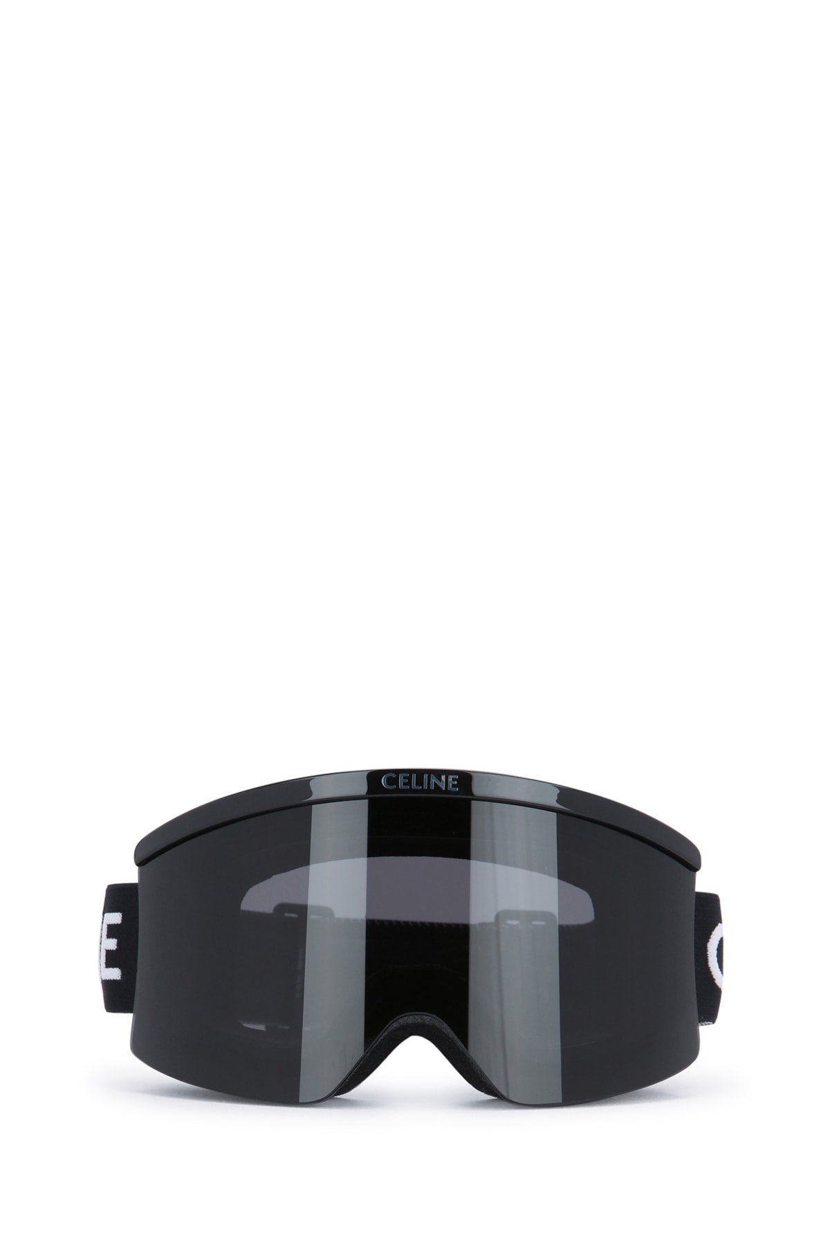 CELINE_SKI_MASK_4S302CPIB_38NO_Image_1