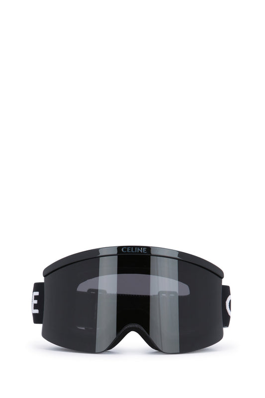 CELINE_SKI_MASK_4S302CPIB_38NO_Image_1