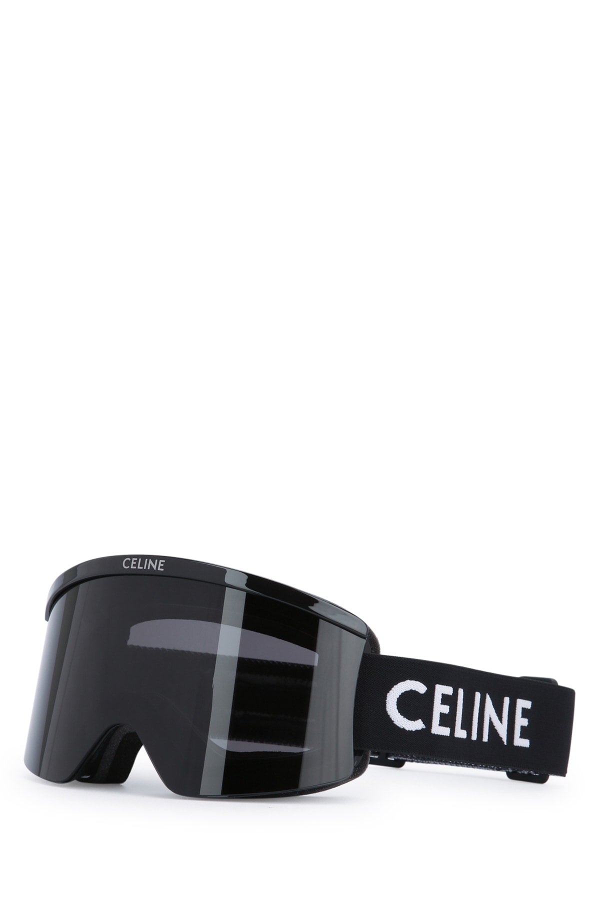 CELINE_SKI_MASK_4S302CPIB_38NO_Image_2