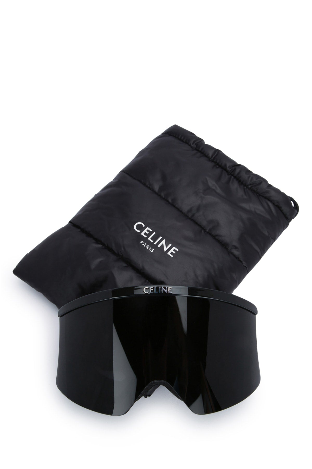 CELINE_SKI_MASK_4S302CPIB_38NO_Image_3