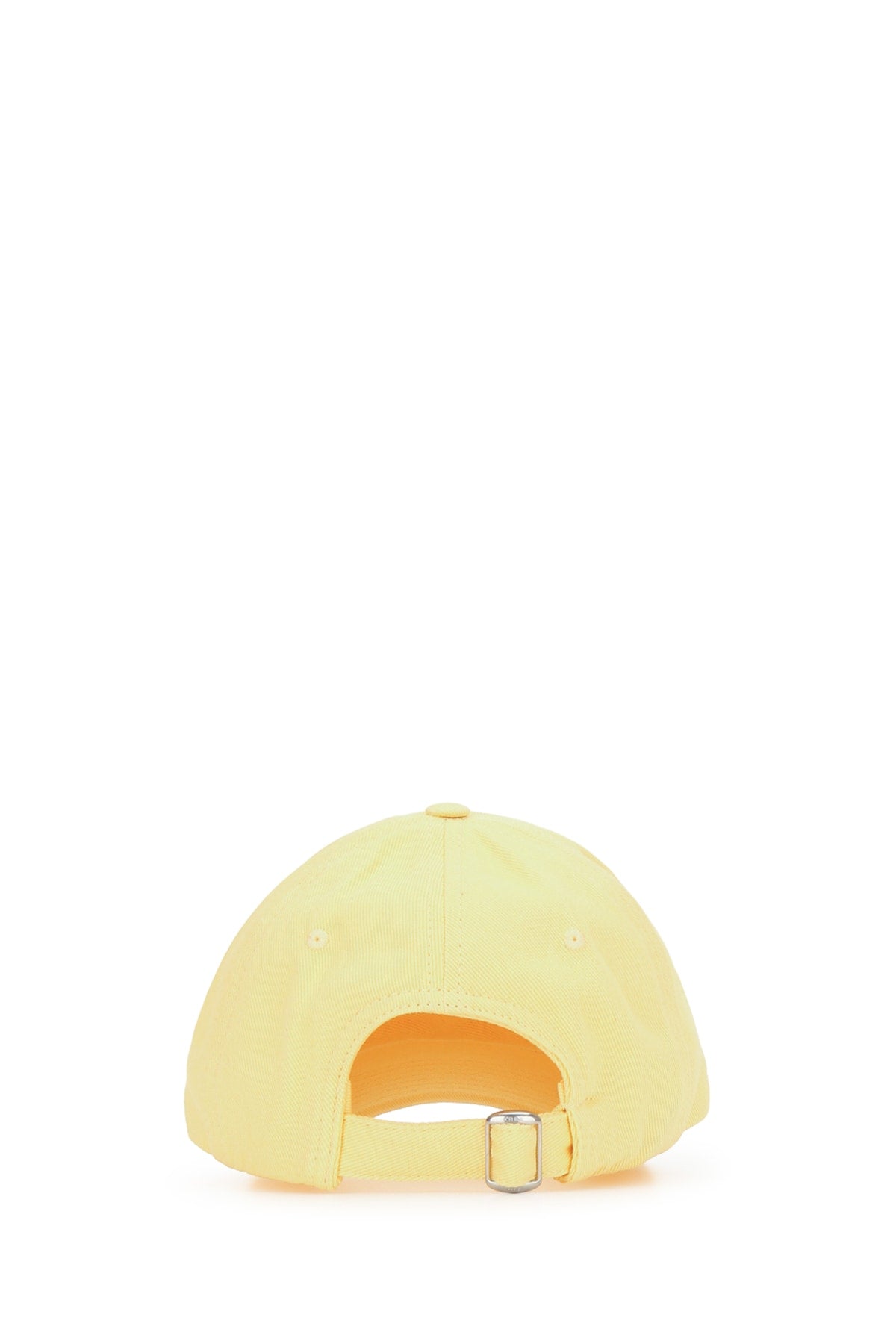 CELINE_SULKY_RICHELIEU_CAP_AA0IE2U74_11WY_Image_3