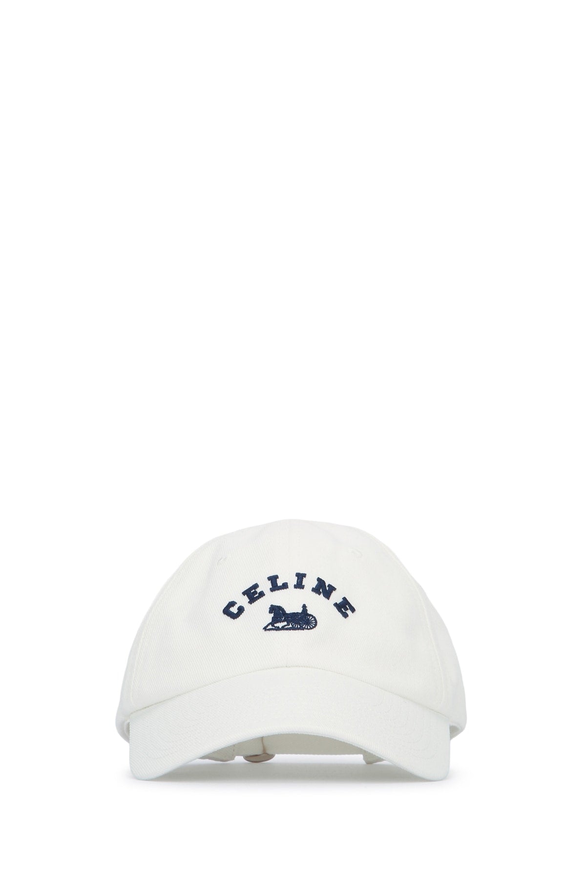 CELINE_SULKY_RICHELIEU_CAP_AA0IE2U74_GAN7_Image_1