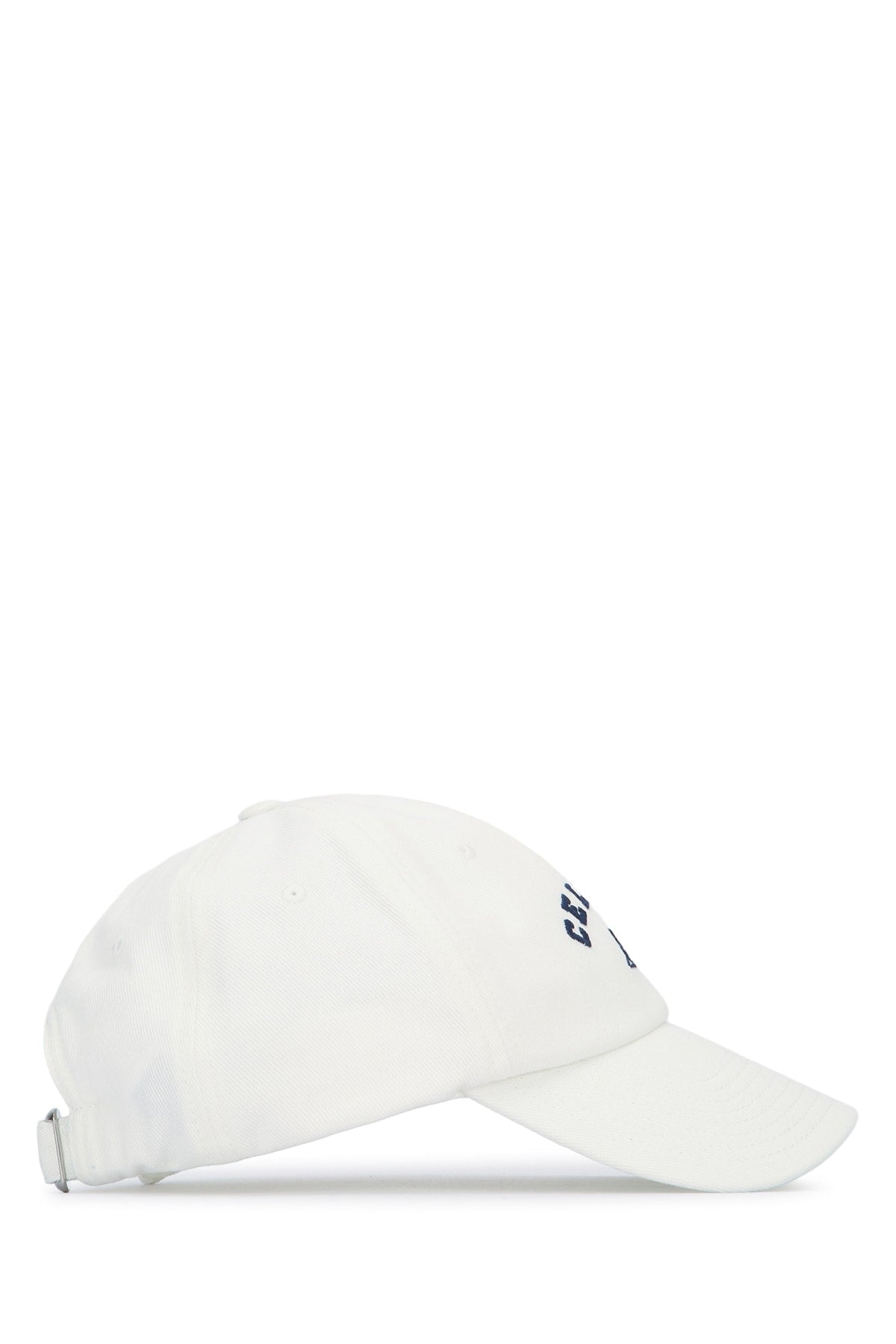 CELINE_SULKY_RICHELIEU_CAP_AA0IE2U74_GAN7_Image_2