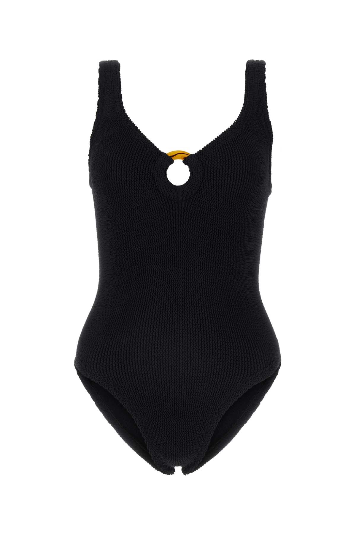 CELINE_SWIM_-_M_CELINESWIM_BLACK_Image_1