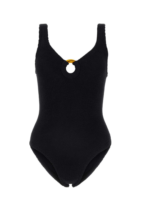 CELINE_SWIM_-_M_CELINESWIM_BLACK_Image_1