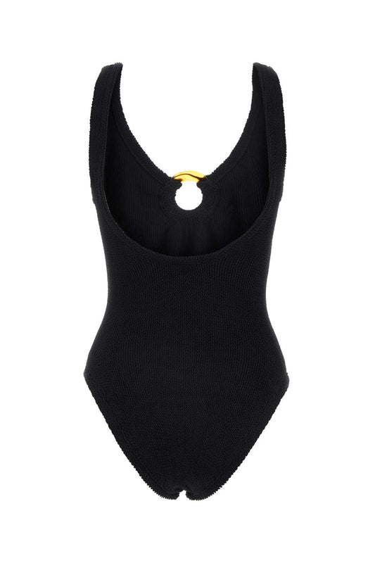 CELINE_SWIM_-_M_CELINESWIM_BLACK_Image_2