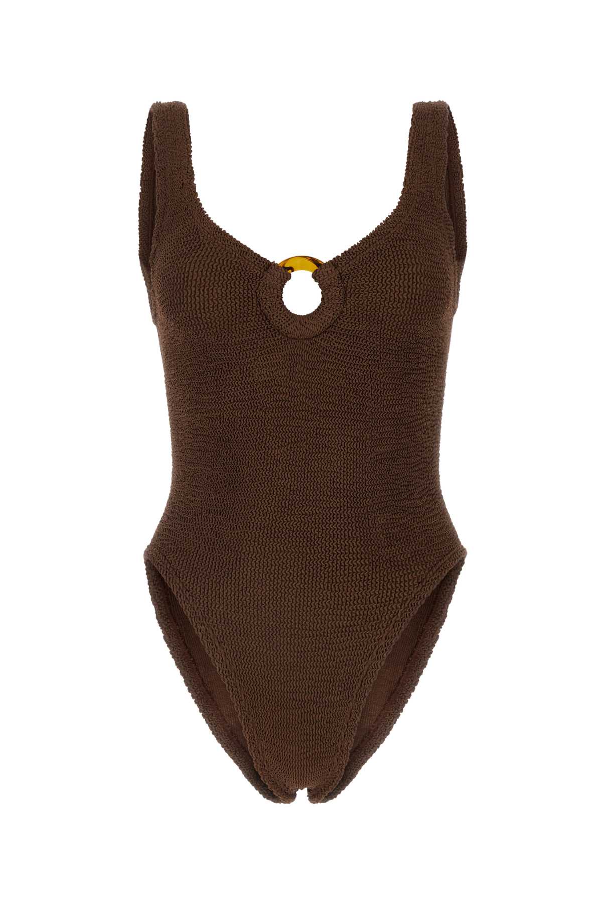 CELINE_SWIM_CELINESWIM_METALLICCHO_Image_1