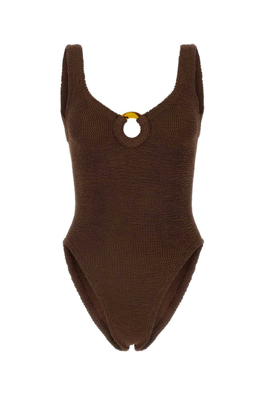 CELINE_SWIM_CELINESWIM_METALLICCHO_Image_1
