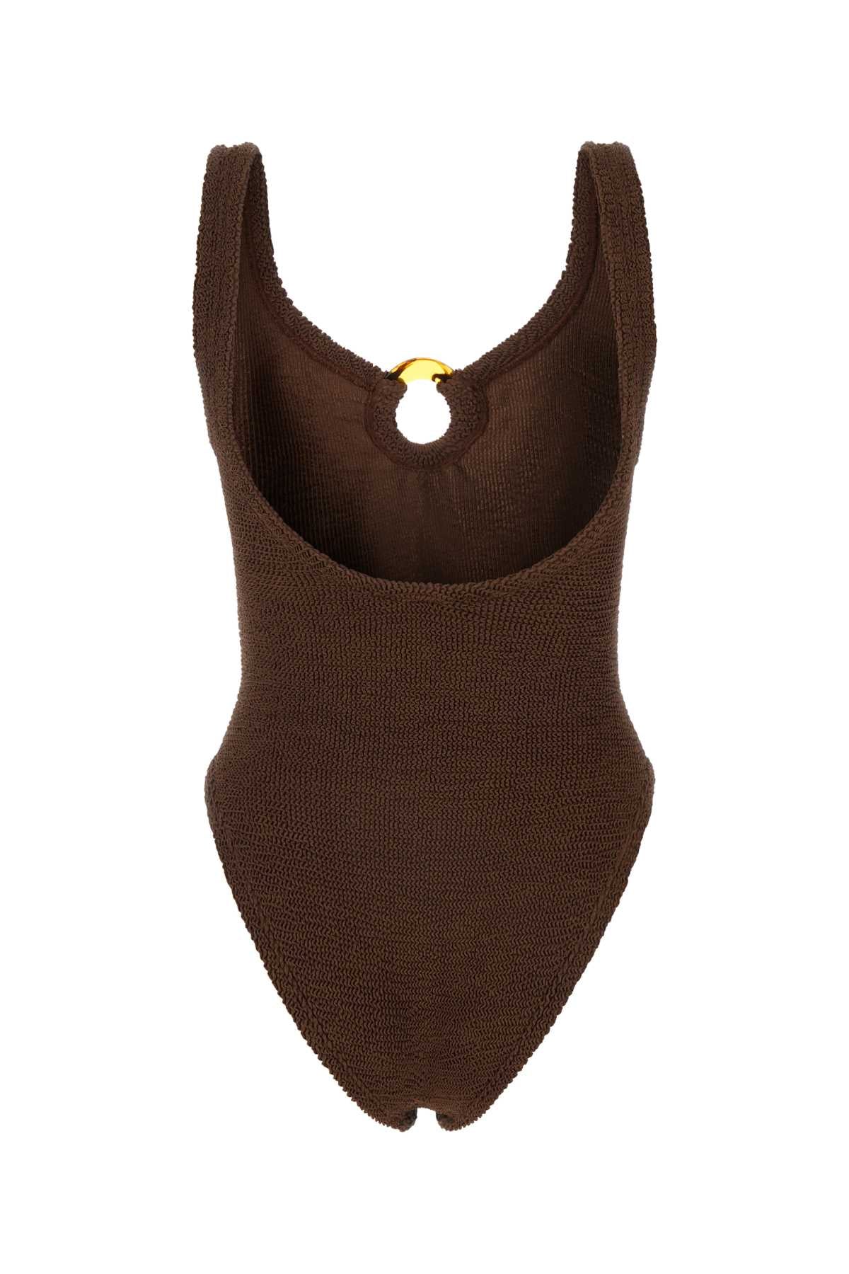 CELINE_SWIM_CELINESWIM_METALLICCHO_Image_2