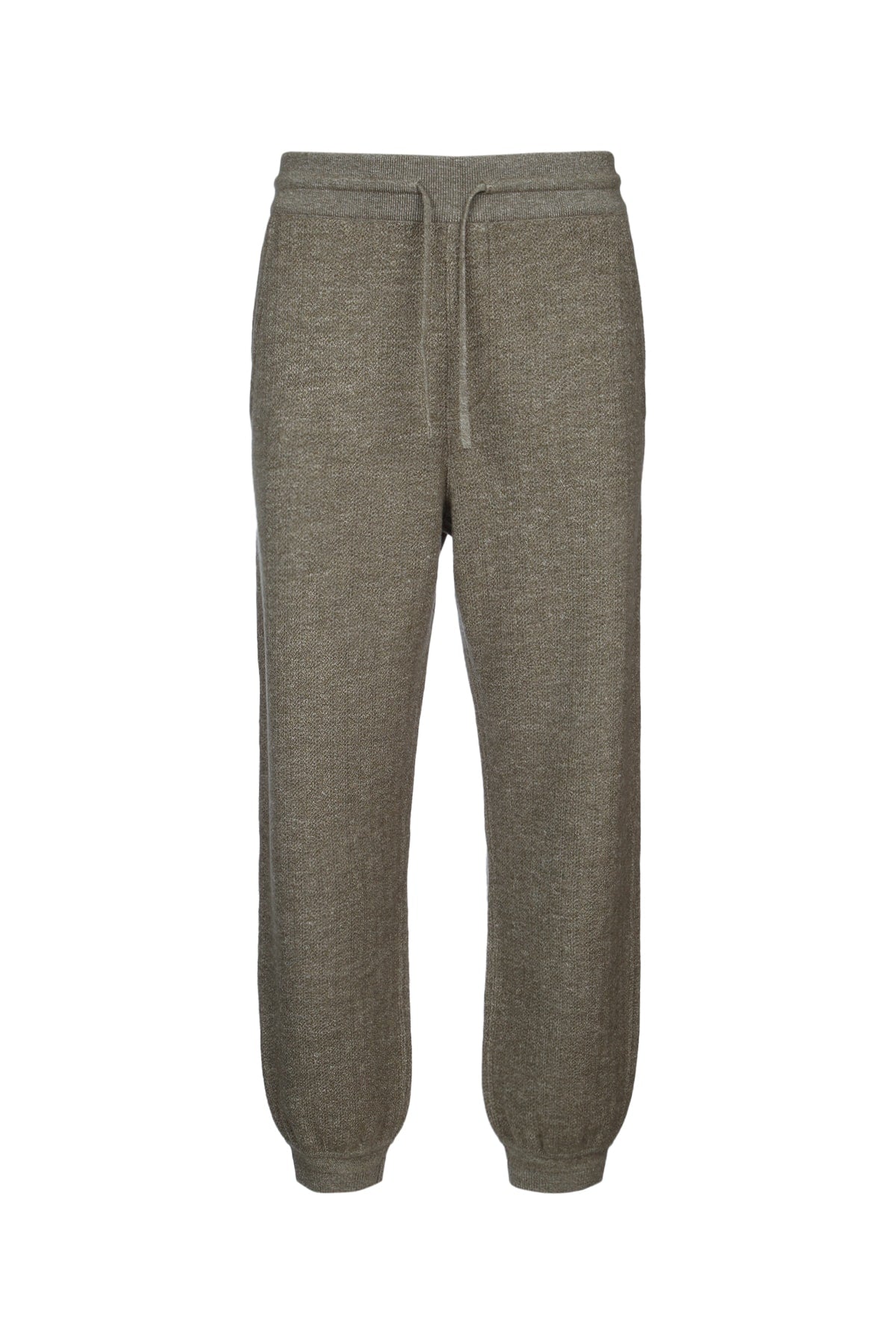 CELLINA_PANTS_MOULINE_WOOL_LINEN_SILK_FAP2959_519P_Image_1
