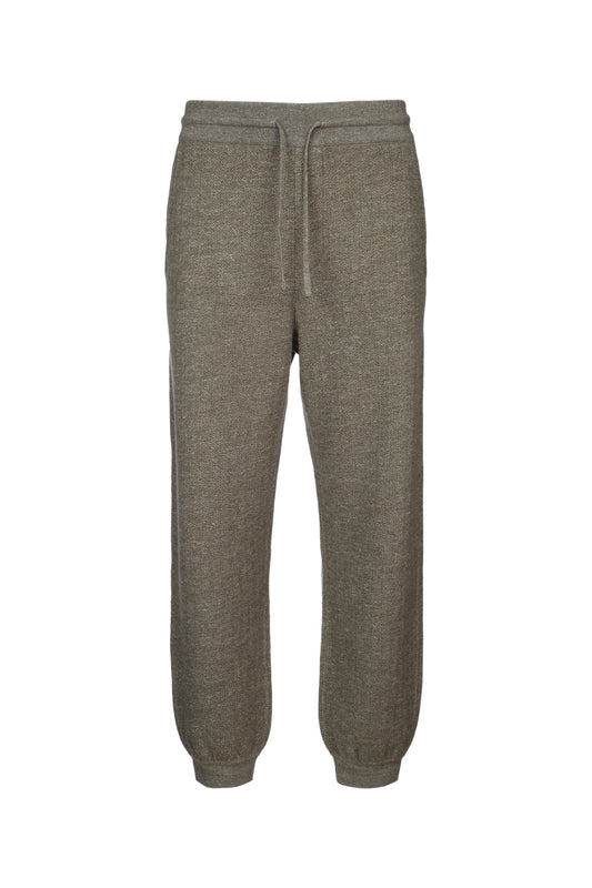 CELLINA_PANTS_MOULINE_WOOL_LINEN_SILK_FAP2959_519P_Image_1