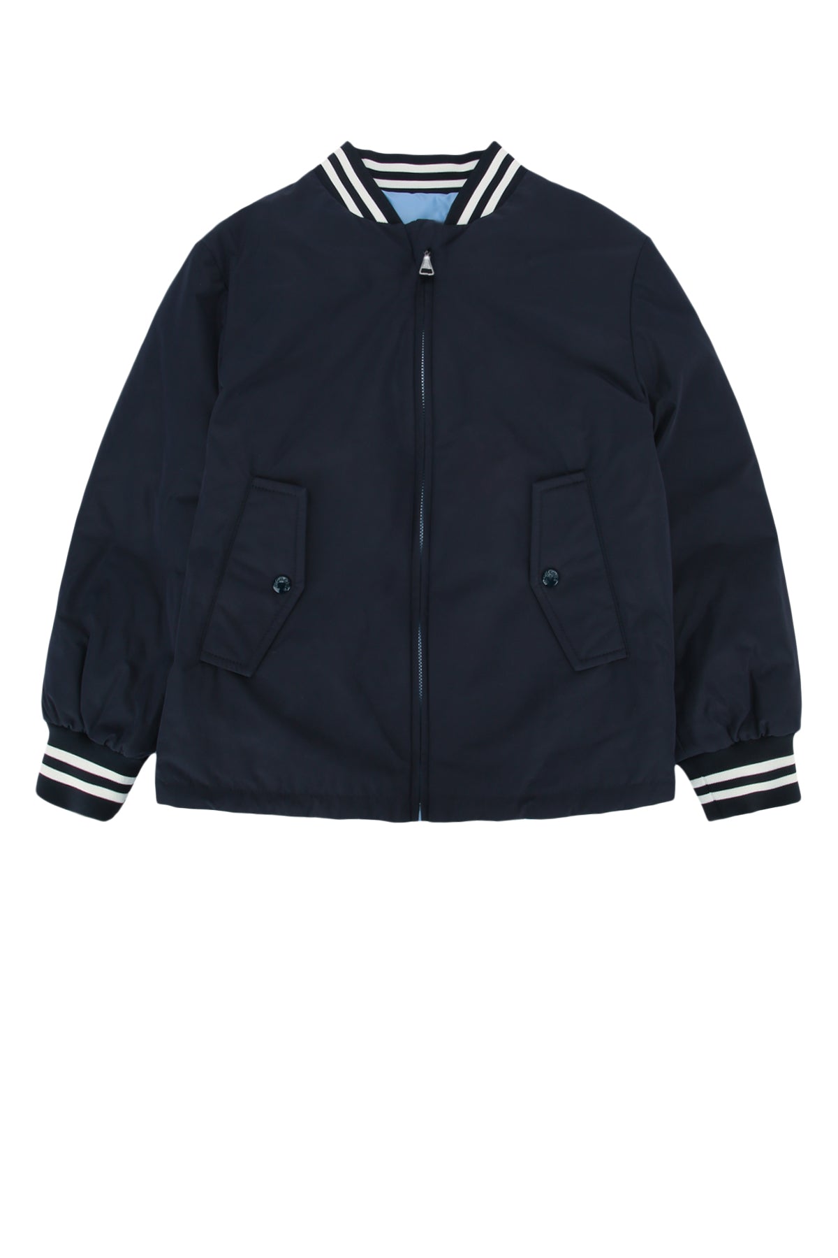 CEMAL_JACKET_L19541A0001259876_74S_Image_1