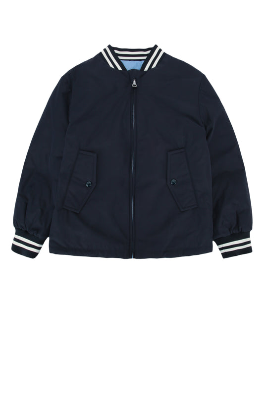 CEMAL_JACKET_L19541A0001259876_74S_Image_1