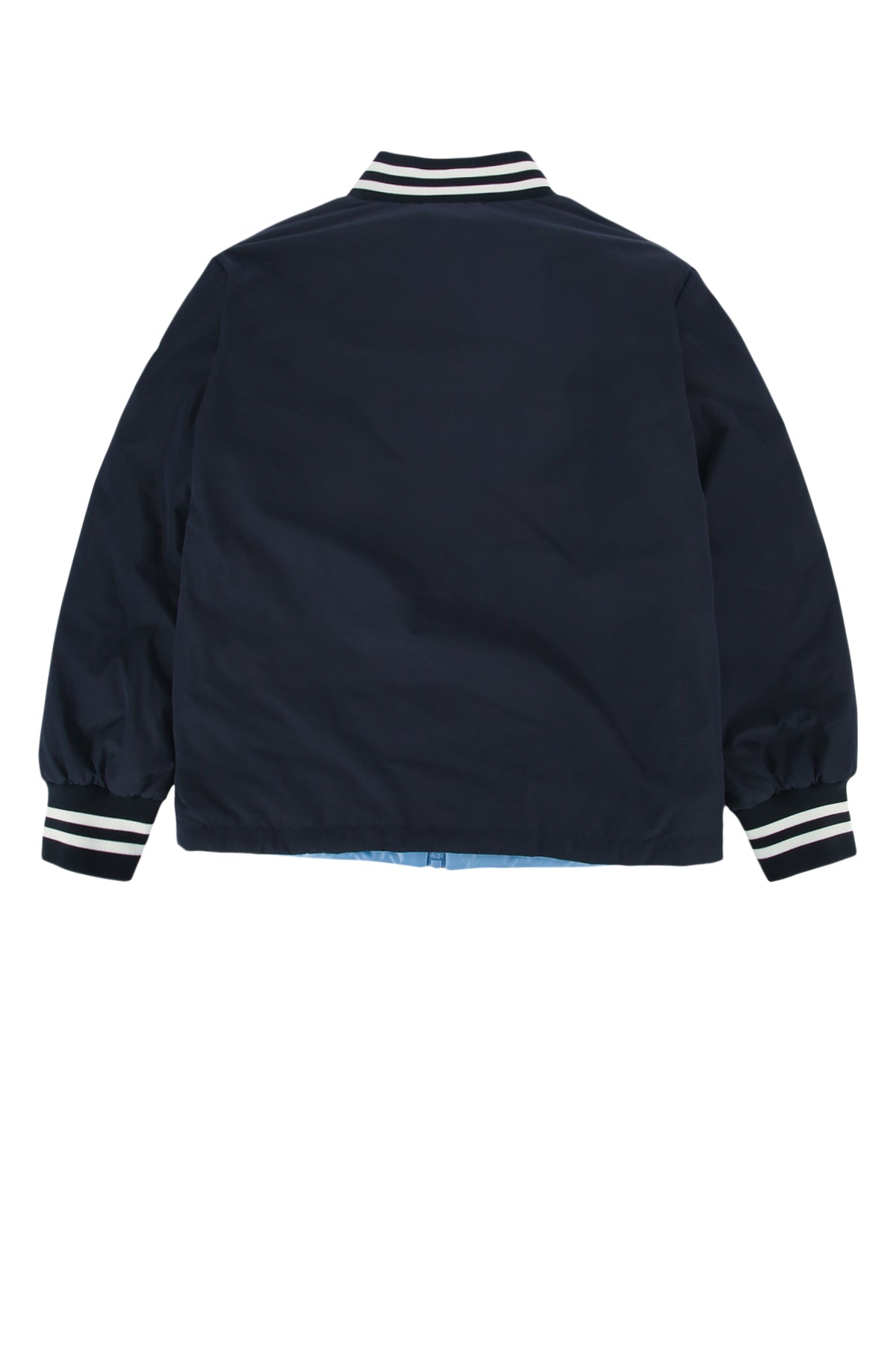 CEMAL_JACKET_L19541A0001259876_74S_Image_2