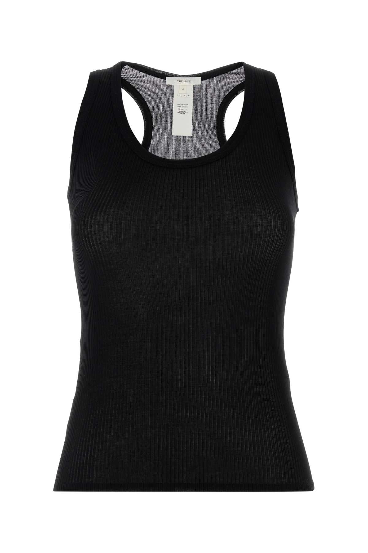 CENDREA_TOP_10977K776_BLK_Image_1