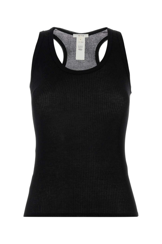 CENDREA_TOP_10977K776_BLK_Image_1