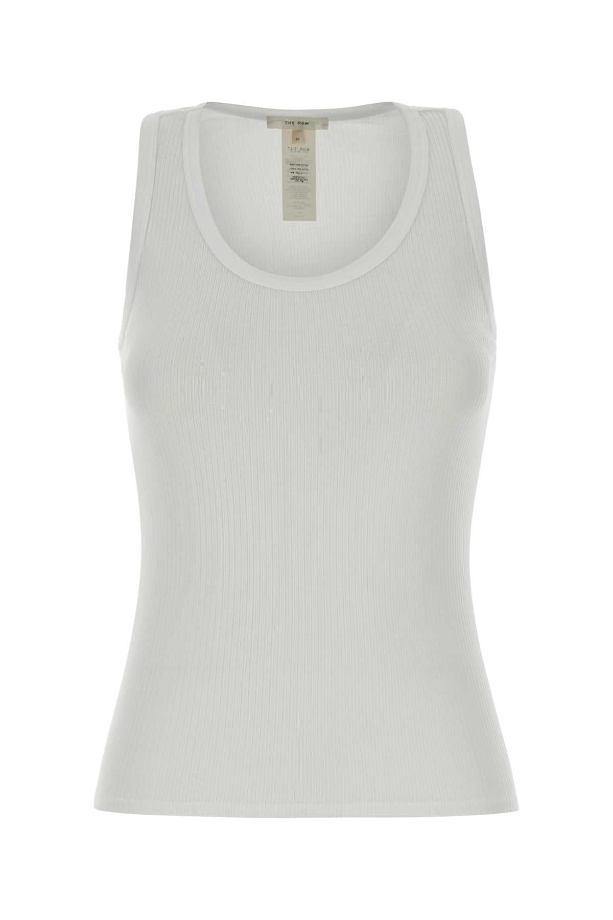 CENDREA_TOP_10977K776_WHT_Image_1
