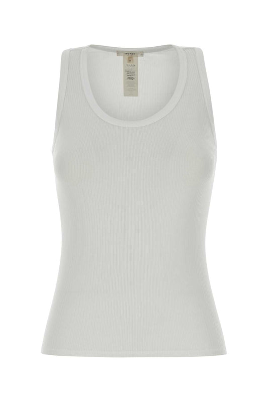 CENDREA_TOP_10977K776_WHT_Image_1