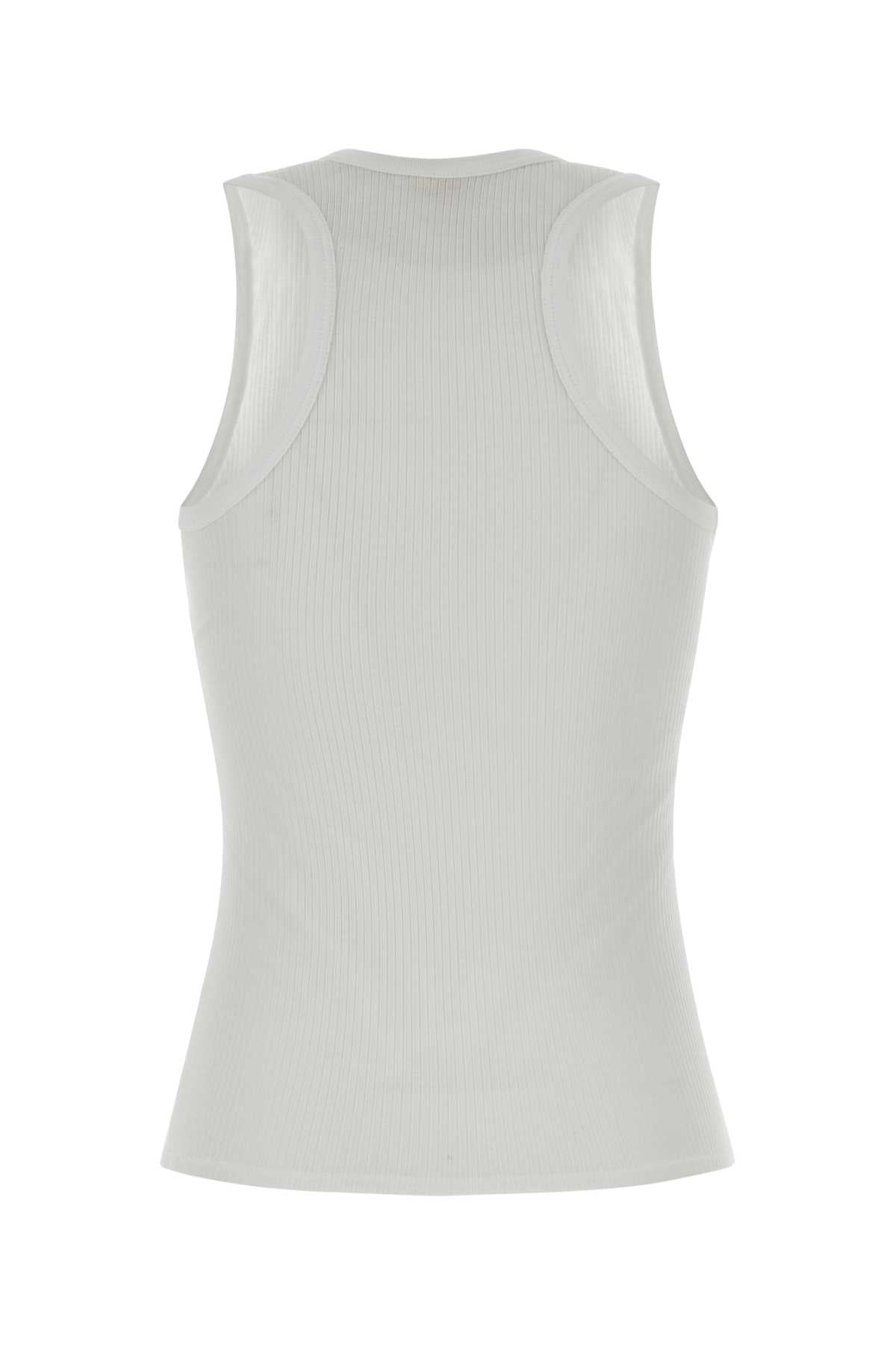 CENDREA_TOP_10977K776_WHT_Image_2