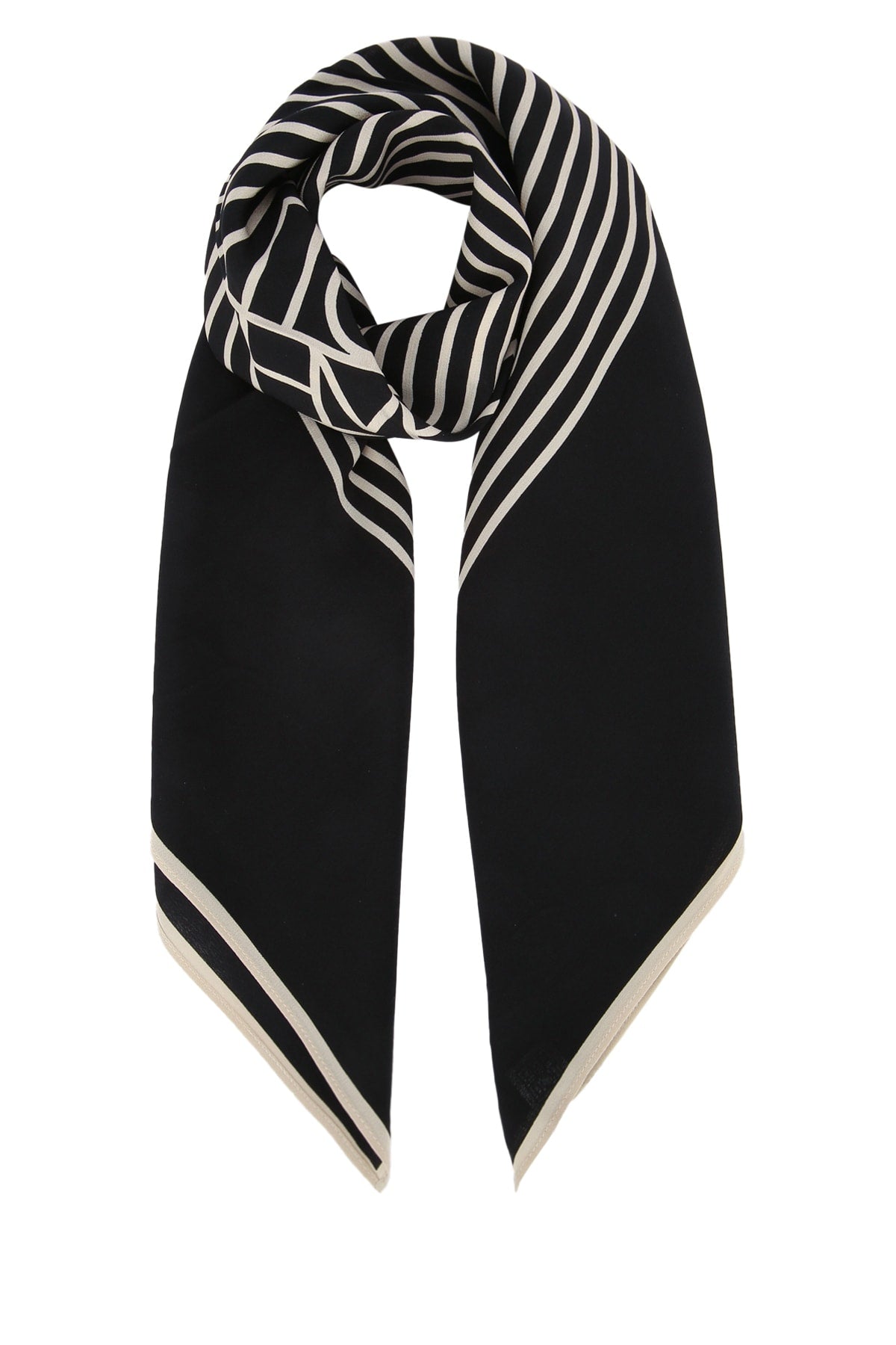 CENTERED_MONOGRAM_SILK_SCARF_211853801_902_Image_1