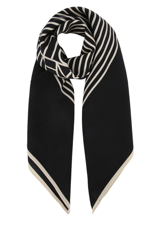 CENTERED_MONOGRAM_SILK_SCARF_211853801_902_Image_1