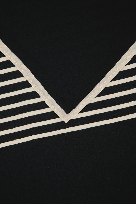 CENTERED_MONOGRAM_SILK_SCARF_211853801_902_Image_2