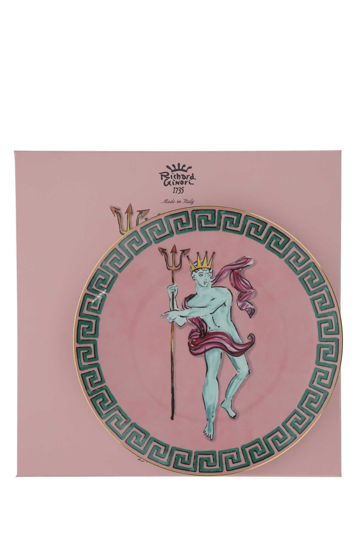 CENTROTAVOLA_SEGNAPOSTO_NETTUNOPINK_020RG00FPT0000330_G00130100_Image_2