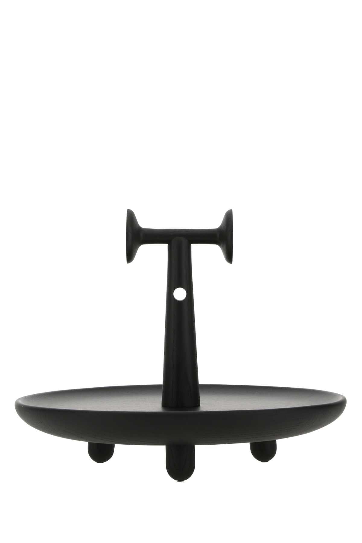 CENTRTAVOLA_REACTION_POETIQUE_08103000_000_Image_1