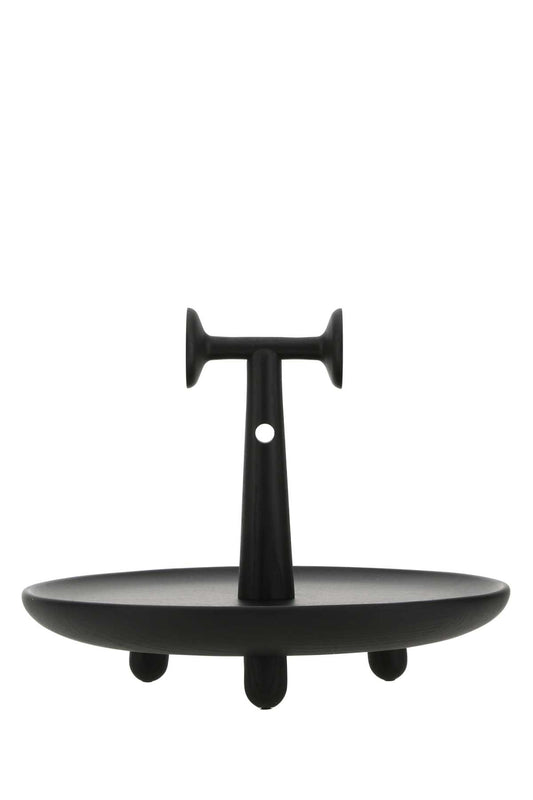 CENTRTAVOLA_REACTION_POETIQUE_08103000_000_Image_1