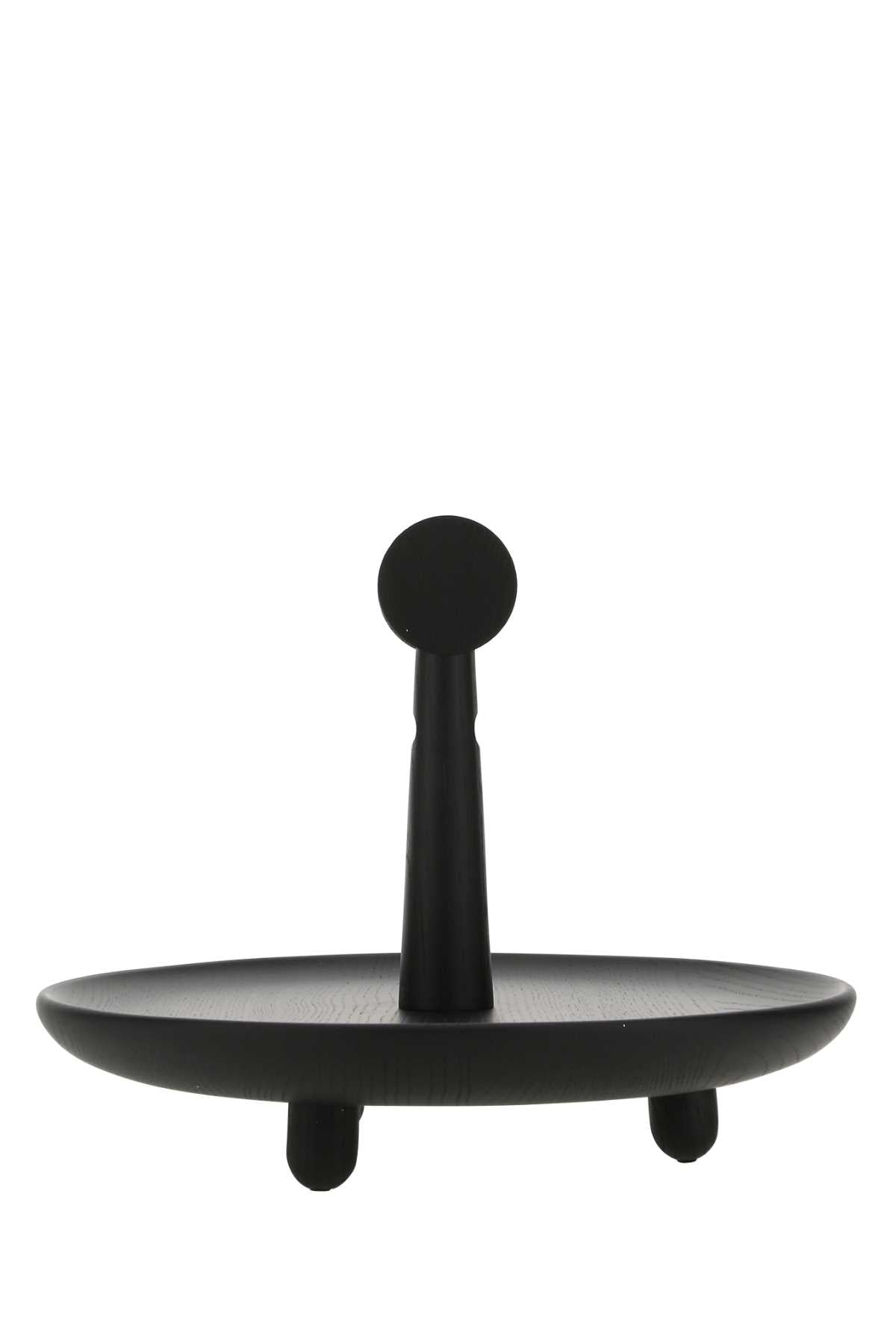 CENTRTAVOLA_REACTION_POETIQUE_08103000_000_Image_2