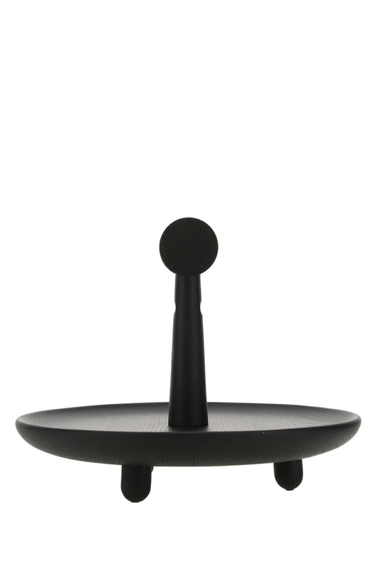 CENTRTAVOLA_REACTION_POETIQUE_08103000_000_Image_2