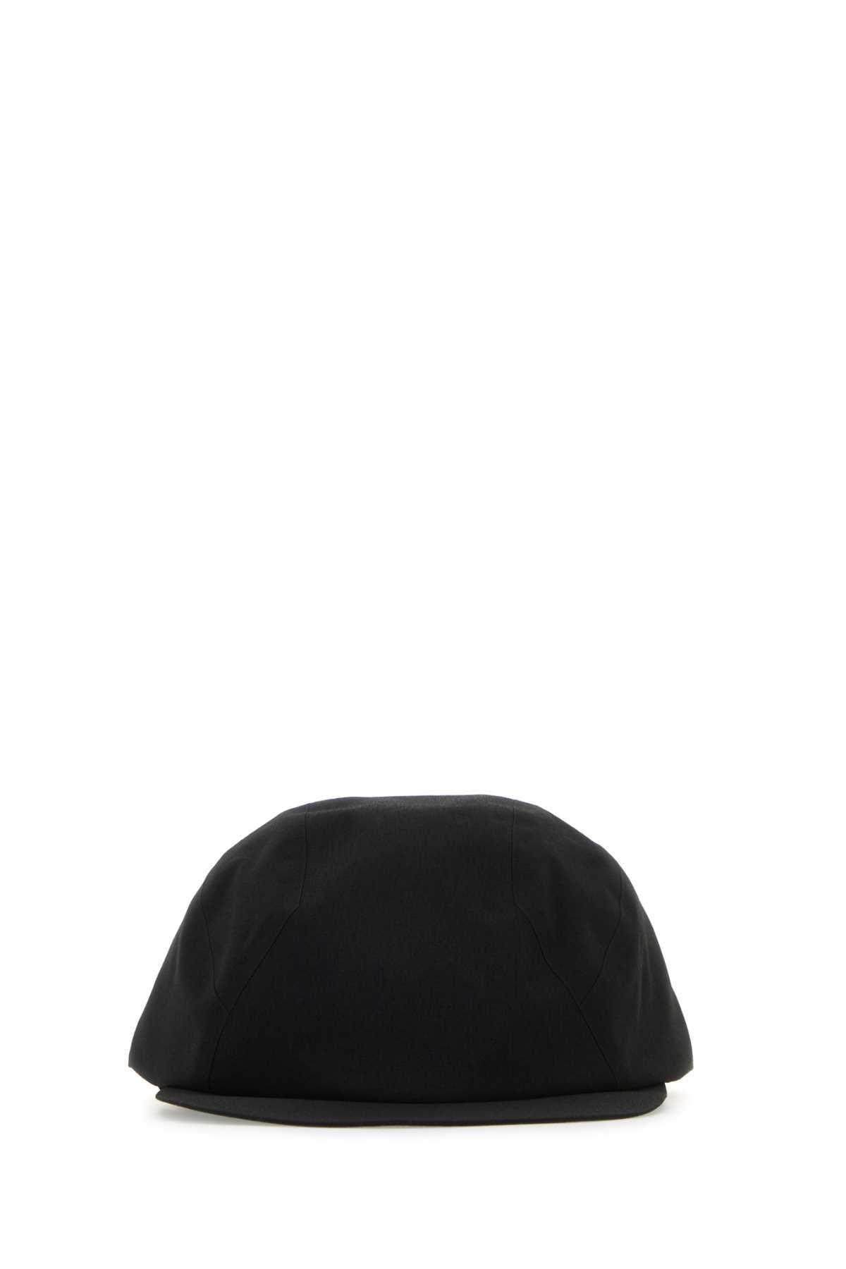 CEPPELLO_STEALTHCAP_BLACK_Image_1