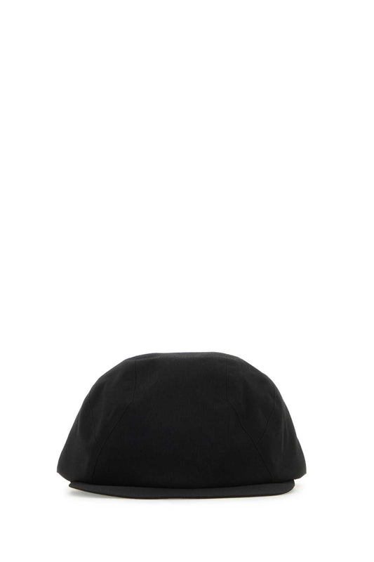 CEPPELLO_STEALTHCAP_BLACK_Image_1