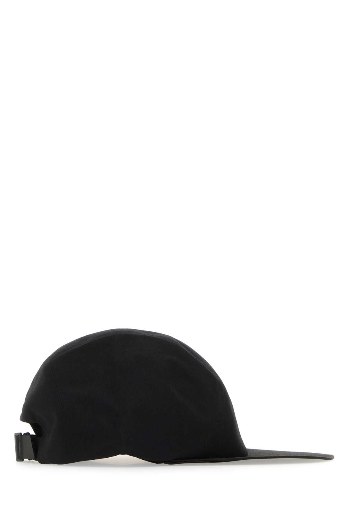 CEPPELLO_STEALTHCAP_BLACK_Image_2