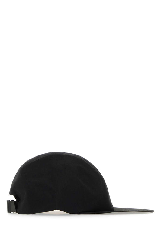 CEPPELLO_STEALTHCAP_BLACK_Image_2