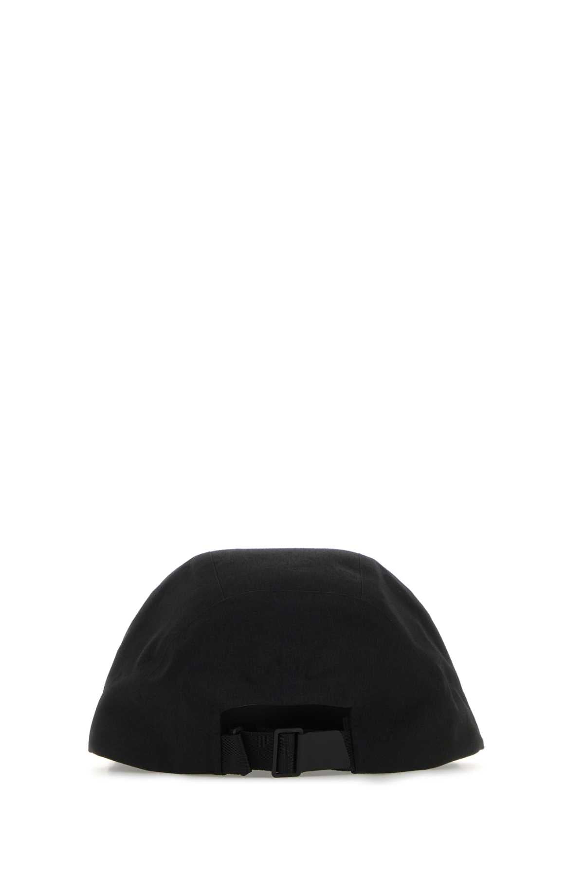 CEPPELLO_STEALTHCAP_BLACK_Image_3