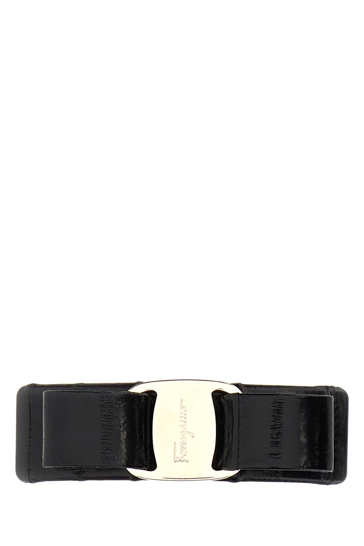 CERCHIETTO_340388765266_NERO_Image_1