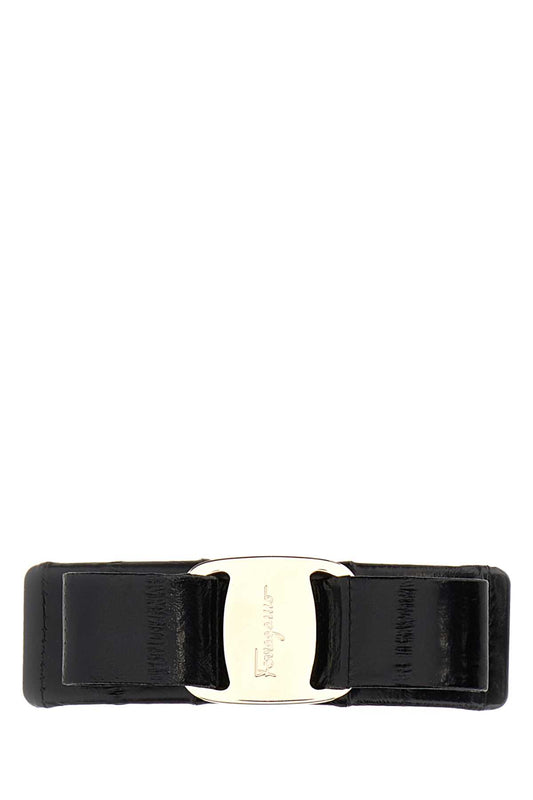 CERCHIETTO_340388765266_NERO_Image_1