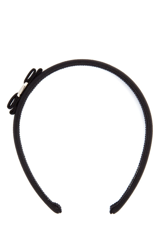 CERCHIETTO_430314340086_NERO_Image_1
