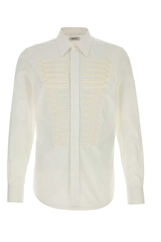 CEREMONIAL_BIB_SHIRT_847290QNAAX_9000_Image_1