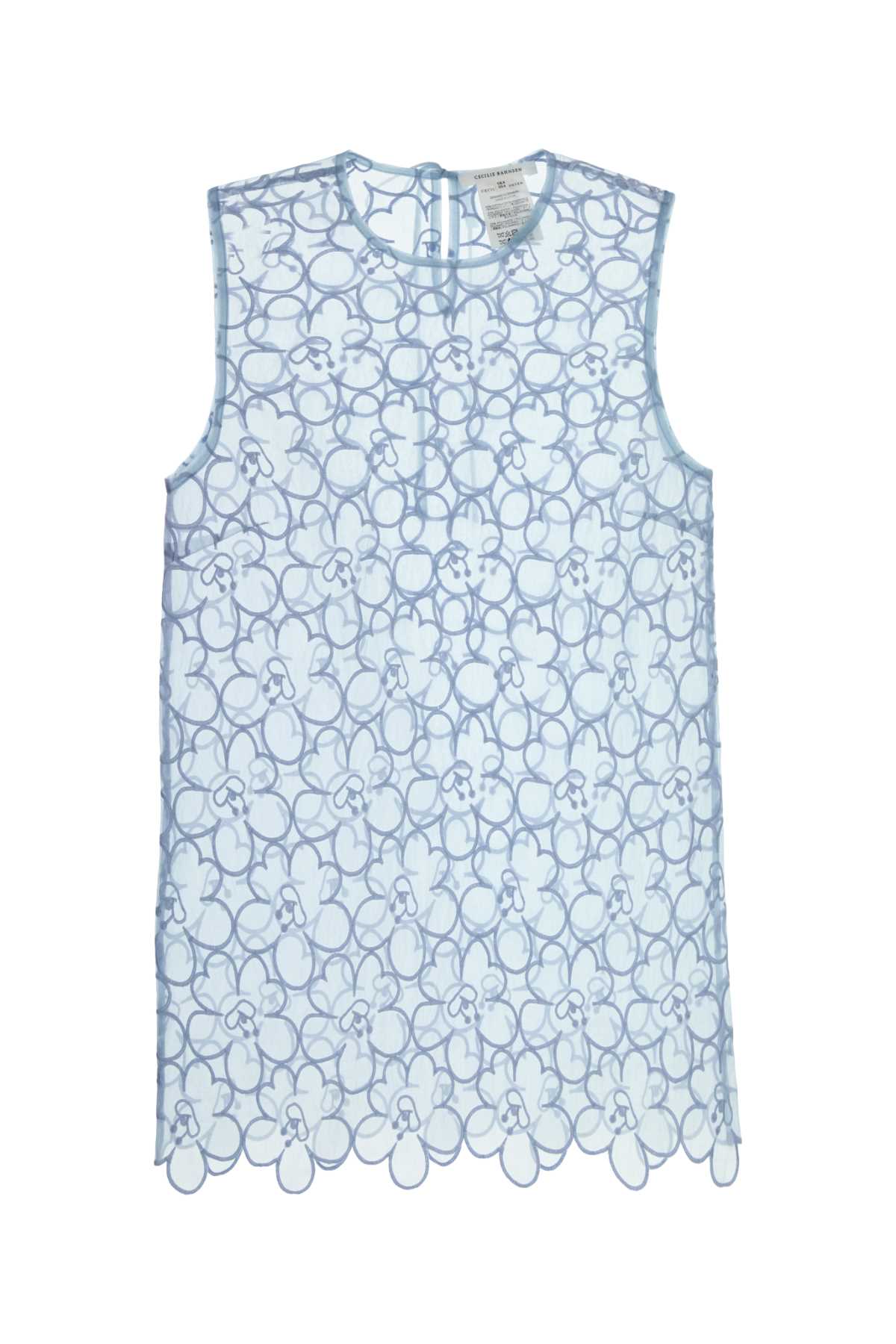 CERISE_TOP_FELICIA_EMBROIDERY_425RTW11016_LIGHTBLUE_Image_1