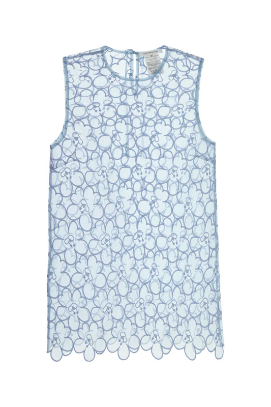 CERISE_TOP_FELICIA_EMBROIDERY_425RTW11016_LIGHTBLUE_Image_1