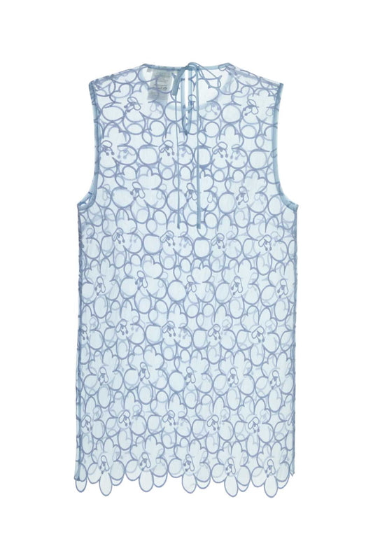 CERISE_TOP_FELICIA_EMBROIDERY_425RTW11016_LIGHTBLUE_Image_2