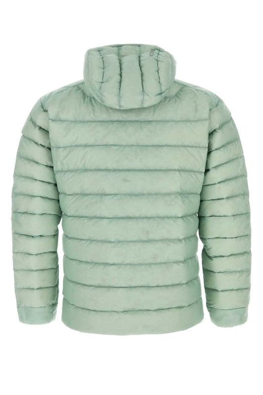CERIUM_HOODY_M_X000007313_STONEGREEN_Image_2