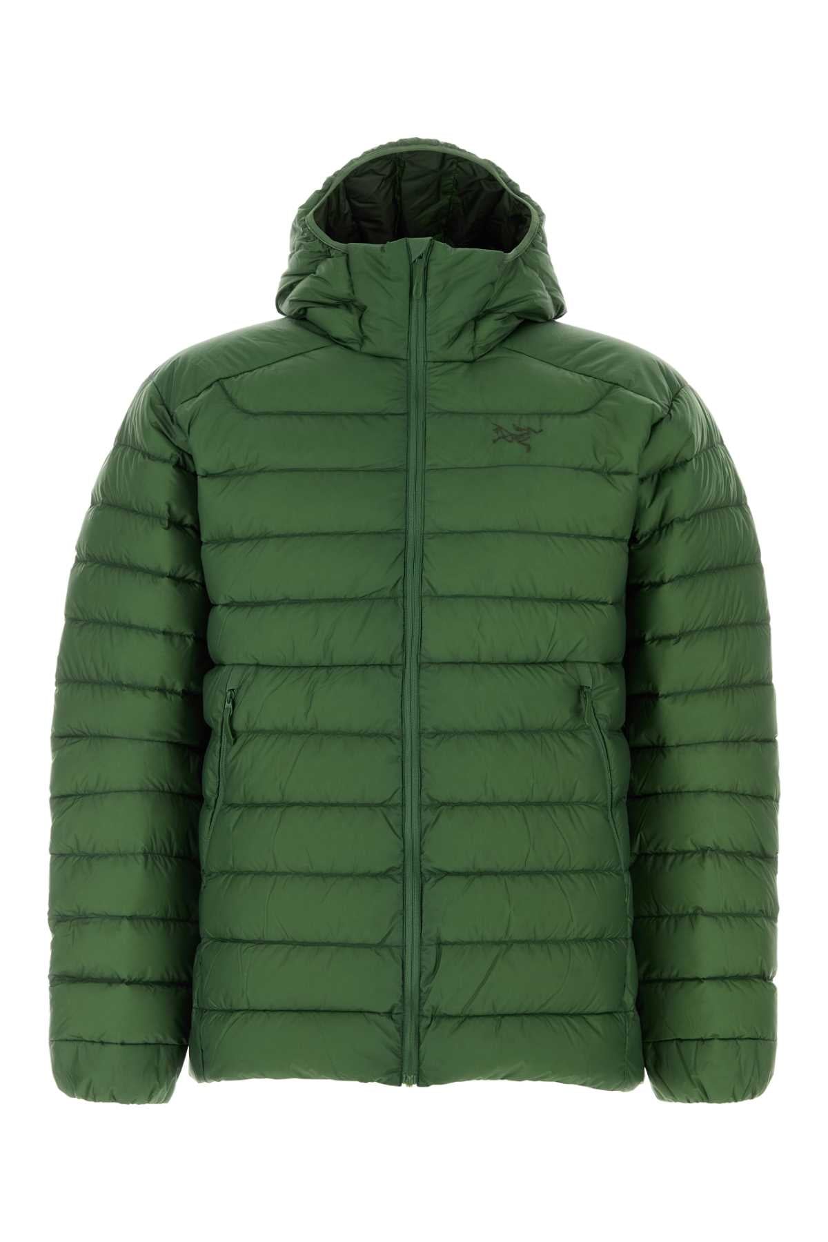 CERIUM_HOODY_X000007313_EDEN_Image_1