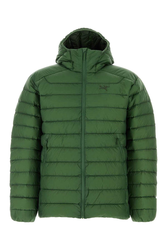 CERIUM_HOODY_X000007313_EDEN_Image_1