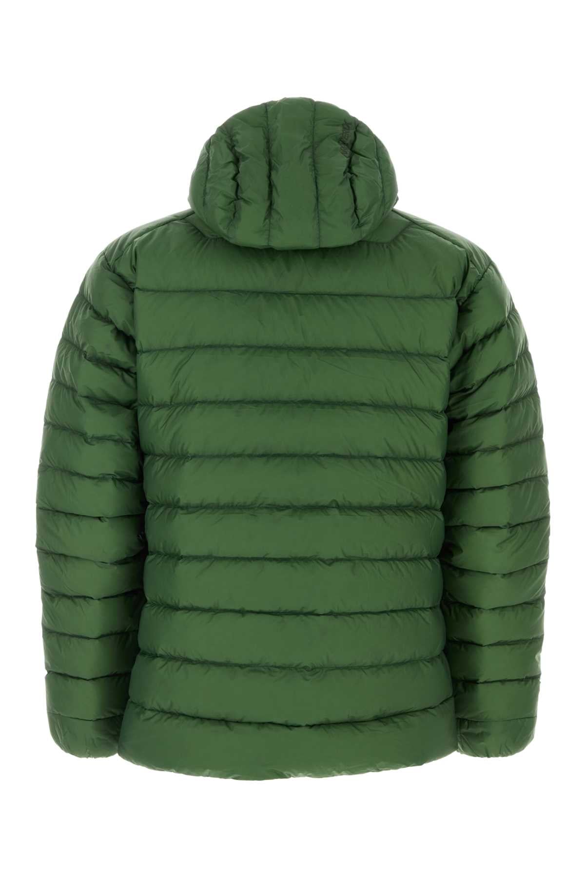 CERIUM_HOODY_X000007313_EDEN_Image_2