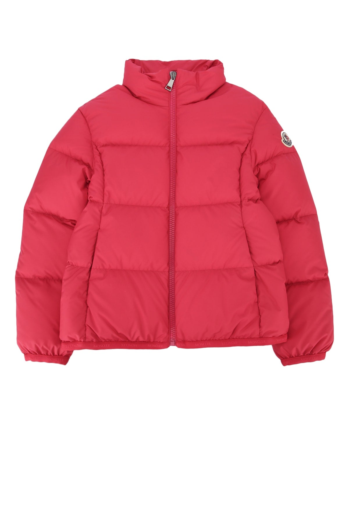 CERMASA_JACKET_K29541A00016597YW_542_Image_1